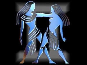 نماد ماه تولد خرداد
