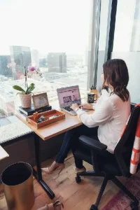 مهندسی نرم افزار